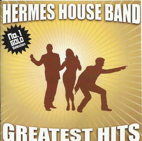 hermes house band hermes house band greatest hits|hermes house band top songs.